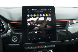 Renault Arkana – thumbnail 45