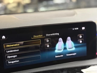 Mercedes-Benz CLA – thumbnail 32