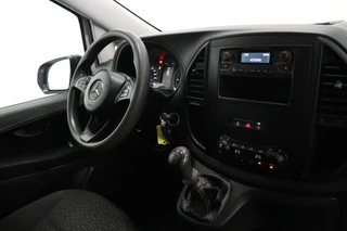 Mercedes-Benz Vito – thumbnail 7