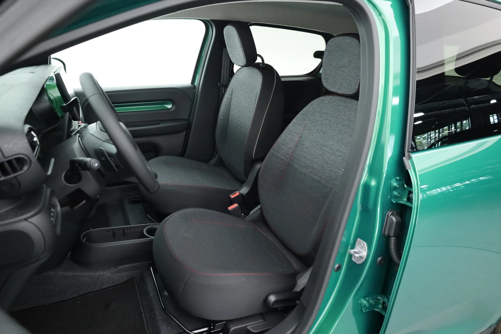 Renault Twingo – foto 5