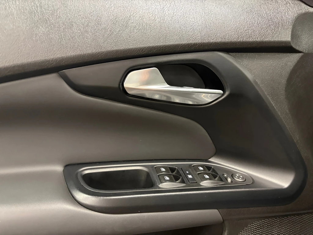 Fiat Tipo – foto 26
