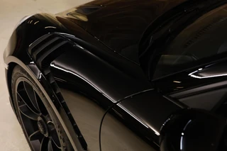 Porsche 911 – thumbnail 33