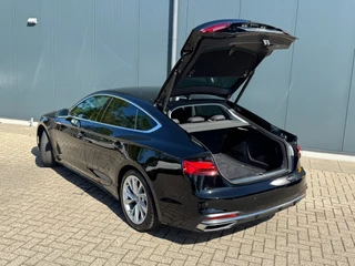 Audi A5 – thumbnail 3