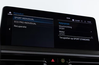 BMW iX3 – thumbnail 41
