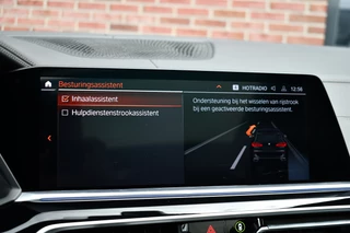 BMW X5 – thumbnail 58