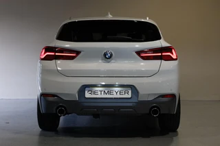 BMW X2 – thumbnail 4