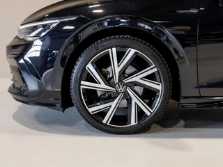 Volkswagen Golf – thumbnail 18