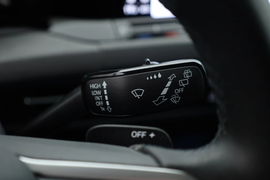 Volkswagen Golf – foto 14