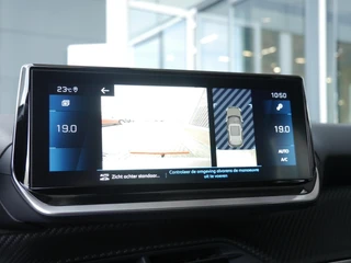 Peugeot 2008 – thumbnail 28