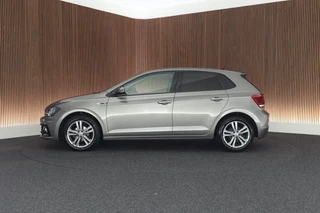 Volkswagen Polo – thumbnail 2