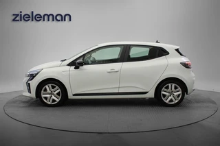 Renault Clio – thumbnail 2
