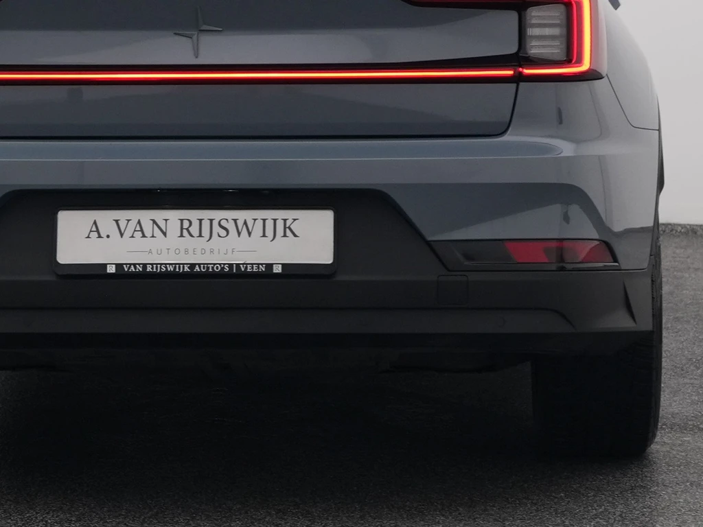 Polestar 2 – foto 30