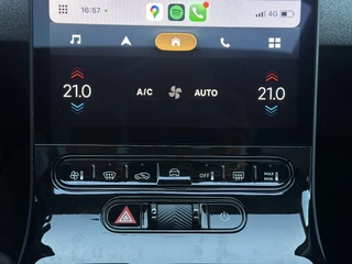 Citroën C5 Aircross – thumbnail 20