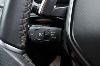 Peugeot 508 – thumbnail 28