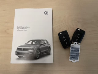 Volkswagen Tiguan – thumbnail 47