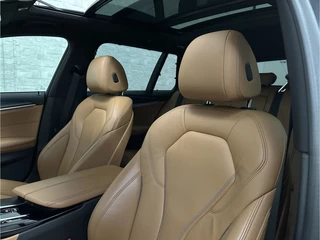BMW 5 Serie – thumbnail 35