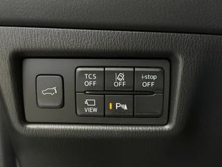 Mazda CX-5 – thumbnail 26