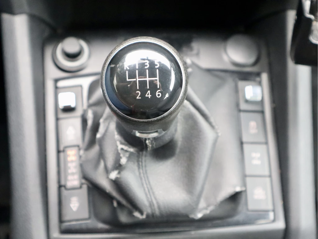 Volkswagen Amarok – foto 13
