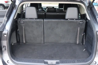 Toyota Highlander – thumbnail 29