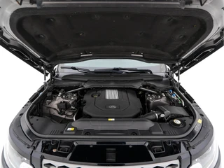 Land Rover Range Rover Sport – thumbnail 31