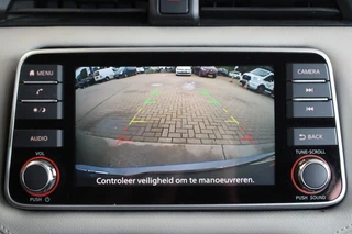 Nissan Micra – thumbnail 12