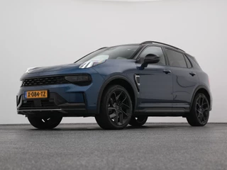 Lynk & Co 01 – thumbnail 2