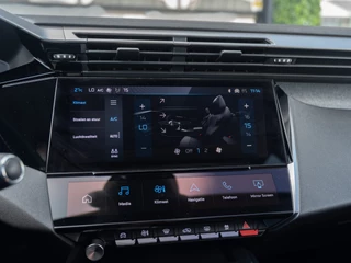 Peugeot 308 – thumbnail 22