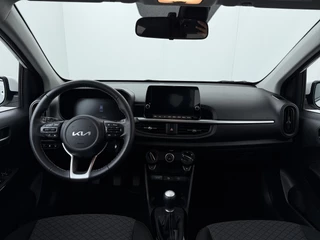 Kia Picanto – thumbnail 38