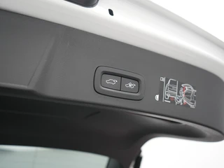 Volvo XC40 – thumbnail 43