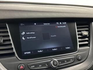 Opel Grandland X – thumbnail 38