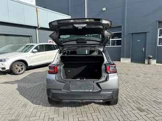 Citroën C3 – thumbnail 8
