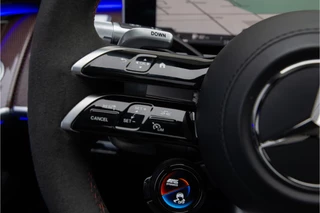 Mercedes-Benz S-Klasse – thumbnail 51