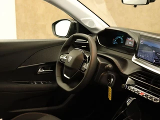 Peugeot 208 – thumbnail 20