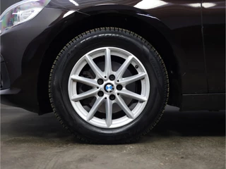 BMW 2 Serie – thumbnail 17