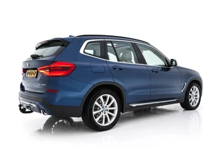 BMW X3 – thumbnail 4