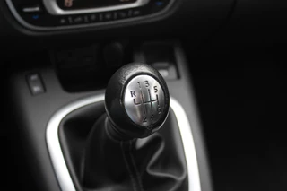Renault Scénic – thumbnail 26