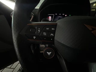 CUPRA Formentor – thumbnail 16