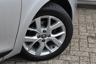 Renault Clio – thumbnail 11