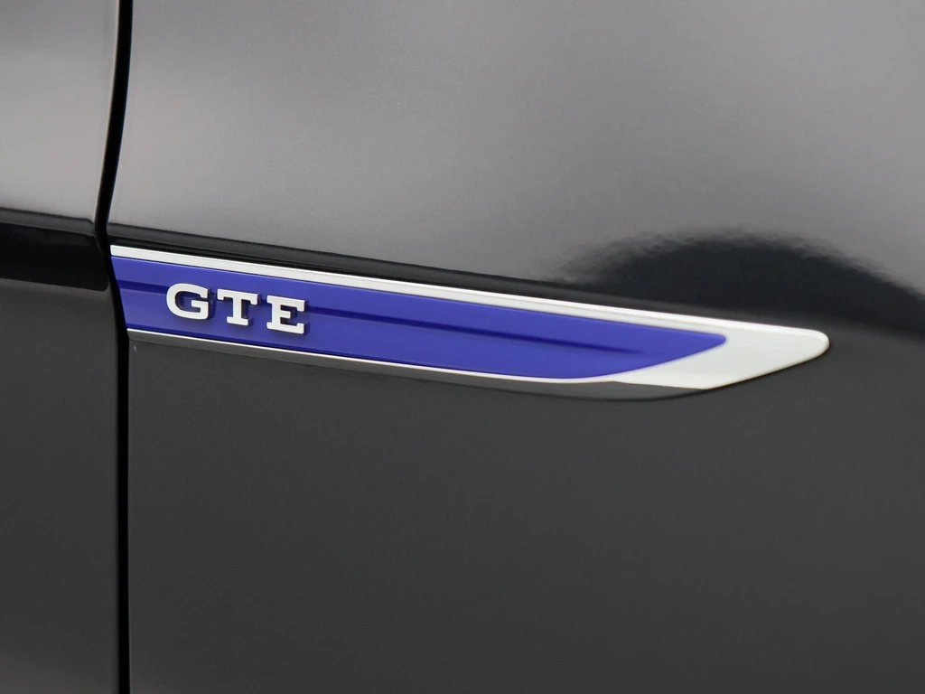 Volkswagen Passat – foto 15