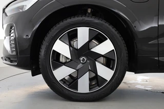 Volvo XC60 – thumbnail 53