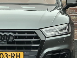 Audi SQ5 – thumbnail 23