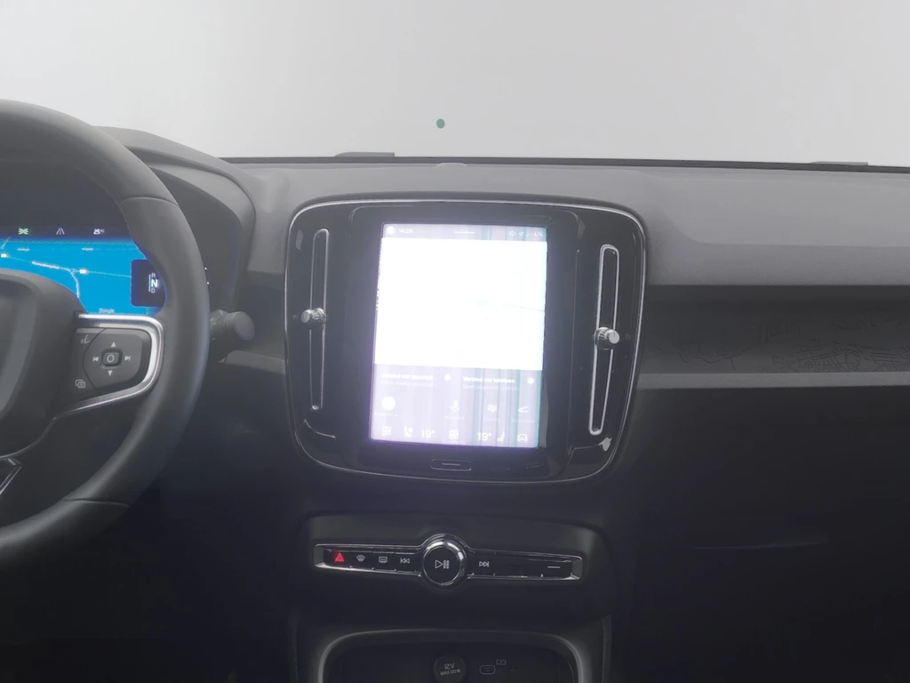 Volvo C40 – foto 27