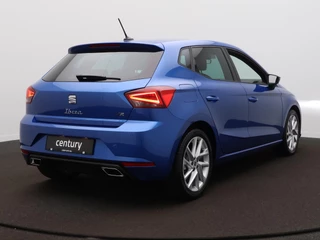 SEAT Ibiza – thumbnail 6