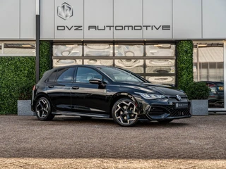 Volkswagen Golf – thumbnail 7