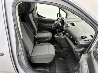 Toyota ProAce – thumbnail 25