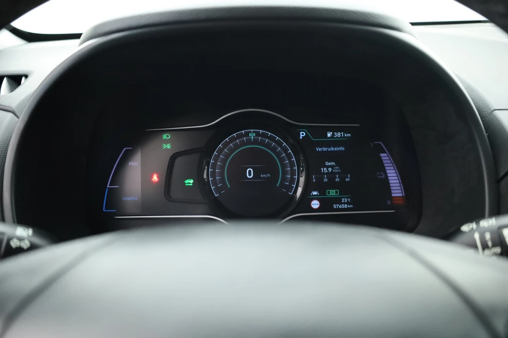 Hyundai Kona – foto 22
