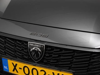 Peugeot e-208 – thumbnail 25