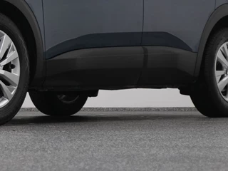 Peugeot 3008 – thumbnail 37