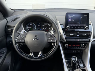 Mitsubishi Eclipse Cross – thumbnail 12