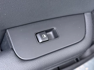 Kia Ceed Sportswagon – thumbnail 35